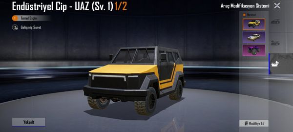 Pubg hesabı – Bakı – ucuztap.az