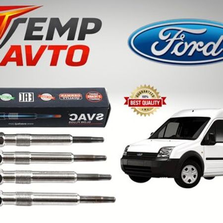 Ford Connect 1.8 D şamları – Bakı – ucuztap.az
