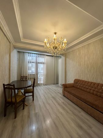 2 Otaqlı mənzil kirayə verilir, 70 m², yeni yasamal esed ehmedov, Bakı – Mənzillər – ucuztap.az