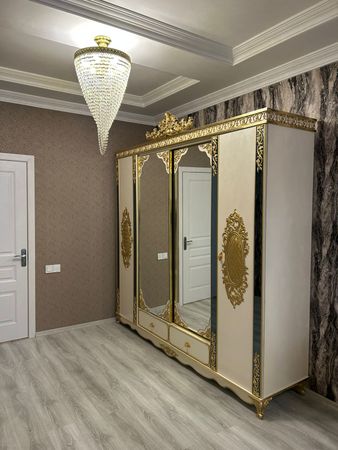 2 Otaqlı mənzil kirayə verilir, 70 m², yeni yasamal esed ehmedov, Bakı – Mənzillər – ucuztap.az