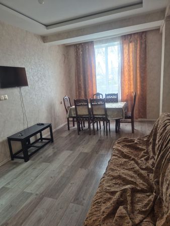 2 Otaqlı mənzil kirayə verilir, 56 m², Masazır q., Abşeron – Abşeron – ucuztap.az