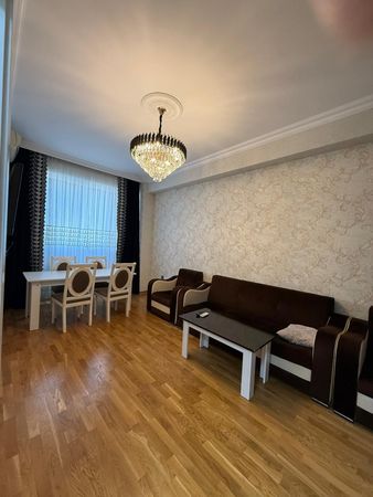 2 Otaqlı mənzil, 50 m², Xırdalan ş., Xırdalan – Xırdalan – ucuztap.az