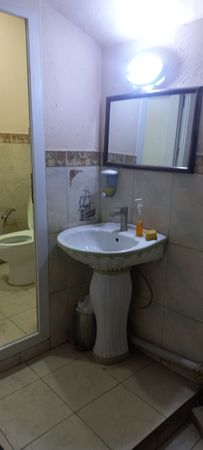Restoran/Kafe, 65 m², Əhməd cavad 18, Bakı – Obyektlər və ofislər – ucuztap.az