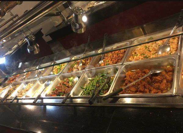 Restoran/Kafe, 65 m², Əhməd cavad 18, Bakı – Obyektlər və ofislər – ucuztap.az