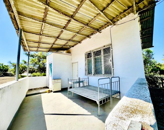 Mərdəkan, Əncirlikdə Ailəvi Istirahət Üçün Bağ Evi Kirayə Verilir – Villalar, bağ evləri – ucuztap.az