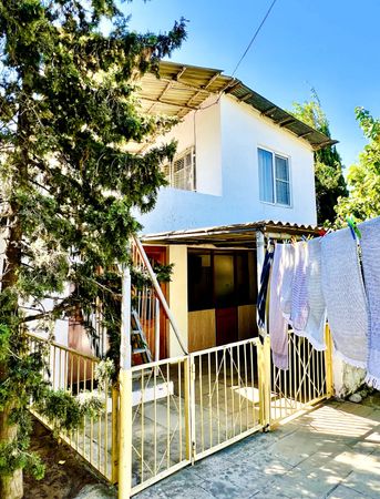 Mərdəkan, Əncirlikdə Ailəvi Istirahət Üçün Bağ Evi Kirayə Verilir – Villalar, bağ evləri – ucuztap.az