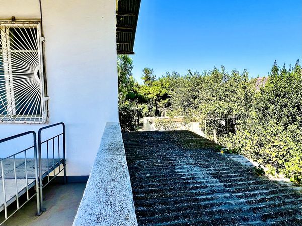 Mərdəkan, Əncirlikdə Ailəvi Istirahət Üçün Bağ Evi Kirayə Verilir – Villalar, bağ evləri – ucuztap.az