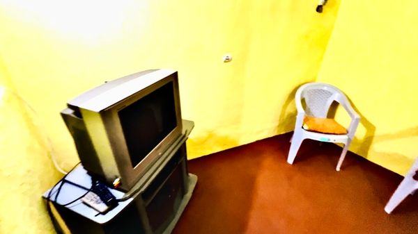 Mərdəkan, Əncirlikdə Ailəvi Istirahət Üçün Bağ Evi Kirayə Verilir – Villalar, bağ evləri – ucuztap.az