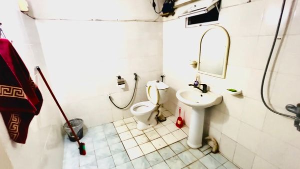 Mərdəkan, Əncirlikdə Ailəvi Istirahət Üçün Bağ Evi Kirayə Verilir – Villalar, bağ evləri – ucuztap.az