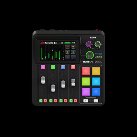 Professional Studio Dəsti ilə səsini peşəkar səviyyəyə yüksəlt – Bakı – ucuztap.az