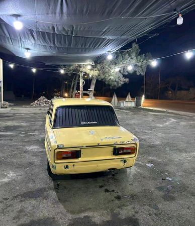 Lada (vaz) – Quba – ucuztap.az