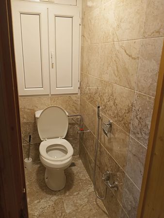 3 Otaqlı mənzil, 80 m², General Şixlinski küç, Bakı – Mənzillər – ucuztap.az