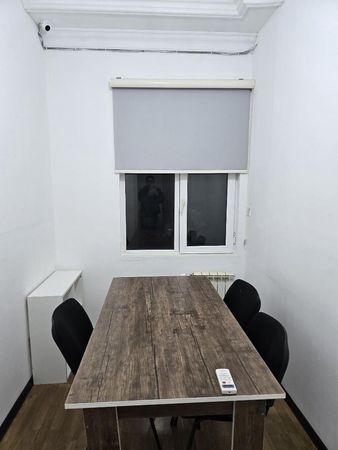 Ofis icarəyə verilir, 160 m², Nermanov r., Bakı – Bakı – ucuztap.az