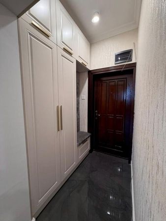 2 Otaqlı mənzil, 73 m², Qurban Xəlilov küç., Bakı – Mənzillər – ucuztap.az