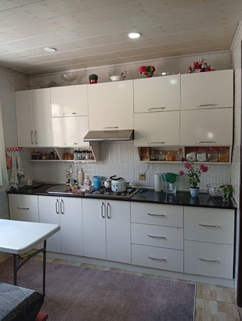 Bağ evi, 120 m², Hacıağa Abbasov 144. Araz marketin və 81 nömrəli məktəbin yaxınlığında., Bakı – Villalar,… – ucuztap.az