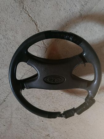 LADA (VAZ) vaz2107 – Masallı – ucuztap.az