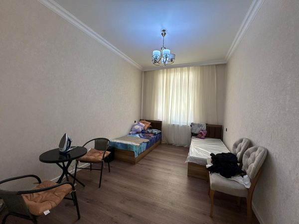 Bağ evi, 200 m², Hövsan küç, Bakı – Villalar, bağ evləri – ucuztap.az