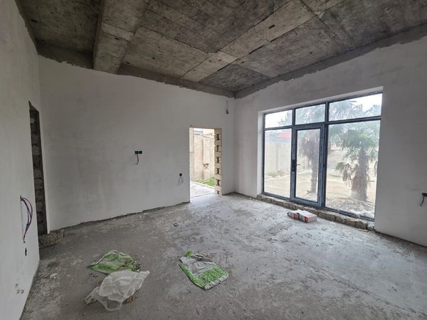 Bağ evi, 330 m², Mərdəkan qəs, Bakı – Villalar, bağ evləri – ucuztap.az
