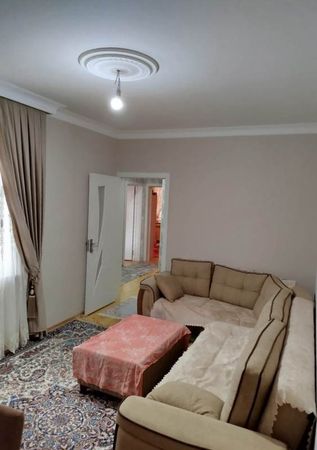 Bağ Evi, 92 M², Masazır Qəs., Abşeron – Villalar, bağ evləri – ucuztap.az