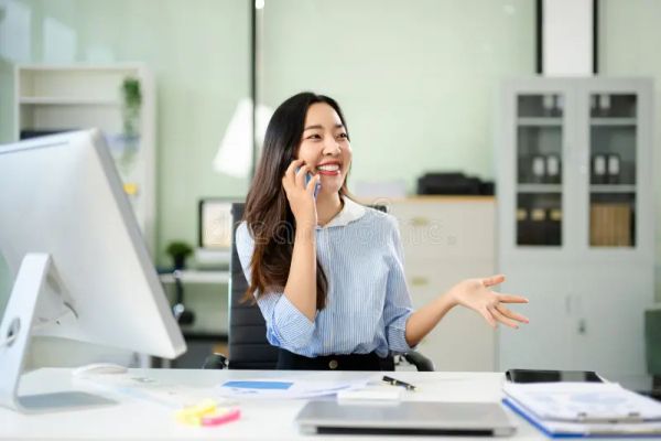 Biznes layihəsi üzrə məlumat meneceri axtarılır – Freelance işlər – Bakı – ucuztap.az