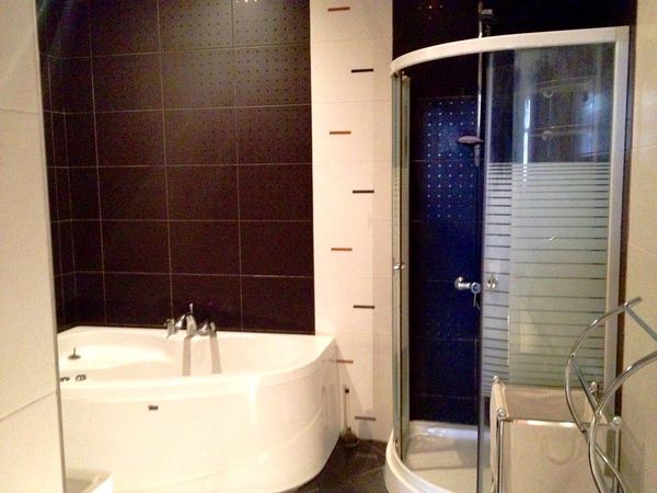 2 Otaqlı Mənzil Kirayə Verilir, 90 M², Dilarə Əliyeva Küç. - 232, Bakı – Mənzillər – ucuztap.az