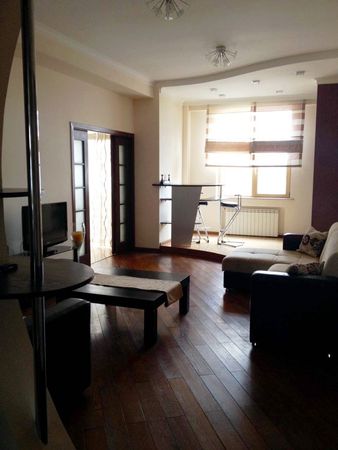2 Otaqlı Mənzil Kirayə Verilir, 90 M², Dilarə Əliyeva Küç. - 232, Bakı – Mənzillər – ucuztap.az
