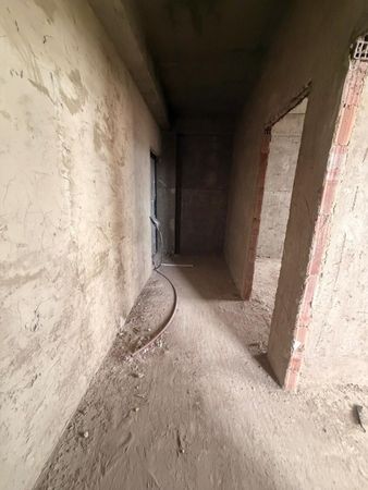 1 Otaqlı mənzil, 49 m², 4 qarda. yaşayış kompleksi, Abşeron – Mənzillər – ucuztap.az