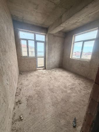 1 Otaqlı mənzil, 49 m², 4 qarda. yaşayış kompleksi, Abşeron – Abşeron – ucuztap.az