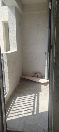1 Otaqlı mənzil, 63 m², Blü city yaşayış kompleksi, Xırdalan – Mənzillər – ucuztap.az