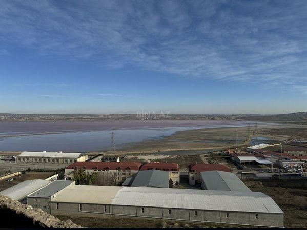 2 Otaqlı mənzil, 80 m², Paerk masazır (Viktoriya) yaşayış kompleksi, Abşeron – Abşeron – ucuztap.az
