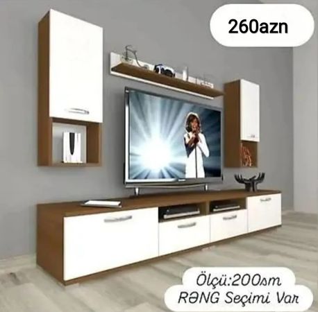 Tv stend – Bakı – ucuztap.az