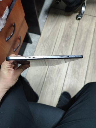 Xiaomi POCO Pad Gray 256 GB/8 GB – Bakı – ucuztap.az