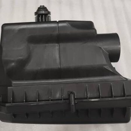 BYD Seal 05 hava filteri qutusu – Bakı – ucuztap.az