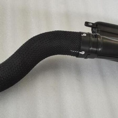 BYD Seal 05 hava kanalı – Bakı – ucuztap.az
