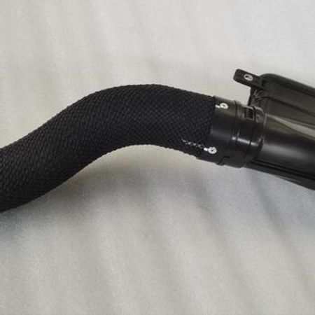 BYD Qin L Hava filtrindən mühərrikə havanı yönləndirən hava kanalı – Bakı – ucuztap.az