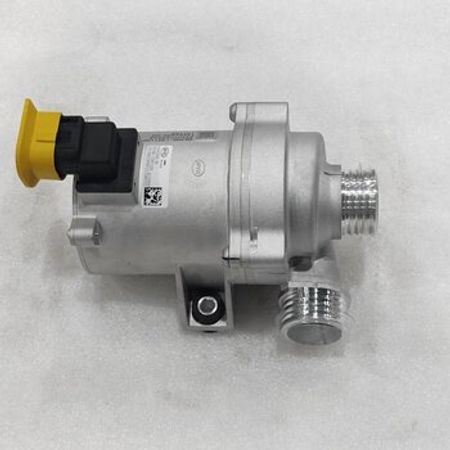 BYD Qin L su pompası – Bakı – ucuztap.az