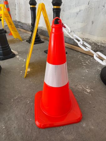 Yol Konusu 50sm – Nəqliyyat xidmətləri – ucuztap.az