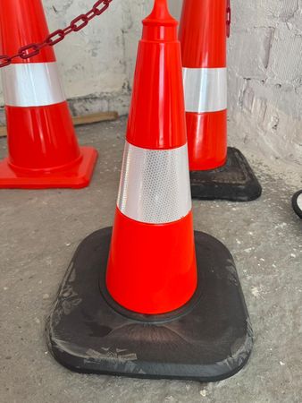 Yol Konusu – Təhlükəsizlik sistemlərinin qurulması – ucuztap.az