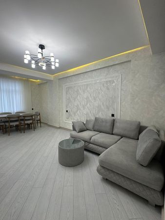 2 Otaqlı mənzil kirayə verilir, 62 m², AAAF Park, 28 saylı küçə, Xırdalan – Xırdalan – ucuztap.az