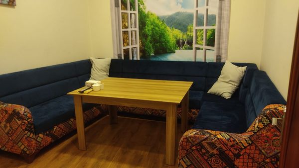 Restoran/Kafe icarəyə verilir, 1150 m², Bakı ş.Yasamal r.S.Əsgərova k – Obyektlər və ofislər – ucuztap.az