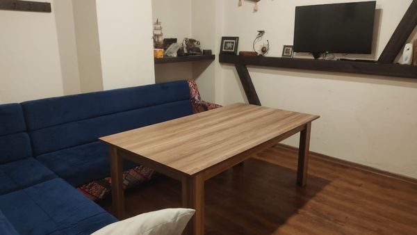 Restoran/Kafe icarəyə verilir, 1150 m², Bakı ş.Yasamal r.S.Əsgərova k – Bakı – ucuztap.az