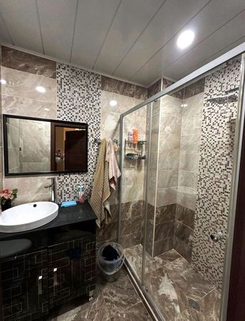 3 Otaqlı mənzil, 75 m², Xırdalan ş., Xırdalan – Mənzillər – ucuztap.az