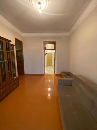 2 Otaqlı mənzil kirayə verilir, 55 m², Sabunçu r., Bakı – Bakı – ucuztap.az