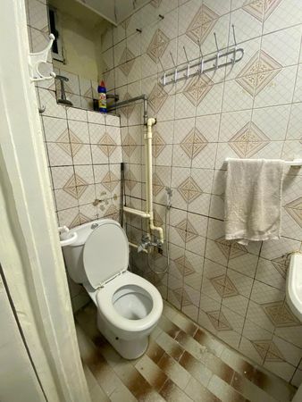 2 Otaqlı mənzil kirayə verilir, 55 m², Sabunçu r., Bakı – Mənzillər – ucuztap.az
