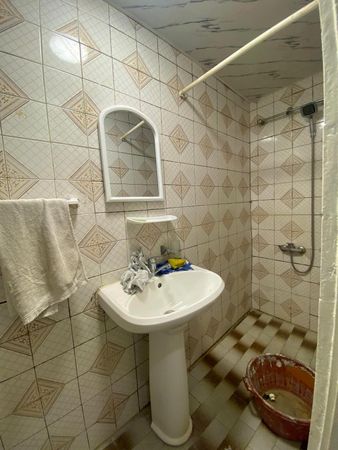 2 Otaqlı mənzil kirayə verilir, 55 m², Sabunçu r., Bakı – Mənzillər – ucuztap.az
