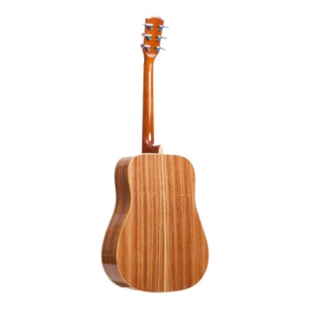 Gitara – Musiqi alətləri – ucuztap.az