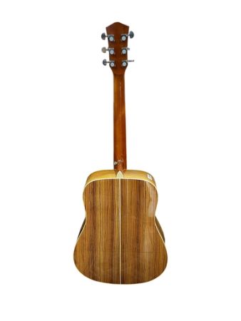 Gitara – Nərimanov r. – ucuztap.az