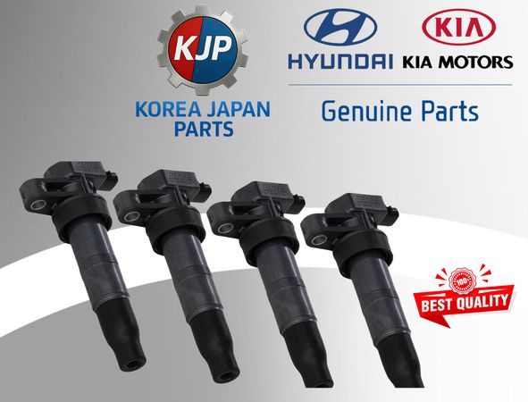 Hyundai Kia bobinləri – Bakı – ucuztap.az