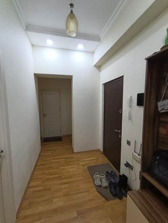 2 Otaqlı mənzil, 70.5 m², Bibiheybət yolu, Bakı – Mənzillər – ucuztap.az