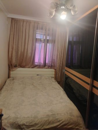 2 Otaqlı mənzil kirayə verilir, 45 m², Heydər Əliyev pr., Xırdalan – Xırdalan – ucuztap.az